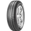 195/60 R15 Pirelli Cinturato P1 Verde 88H