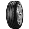 205/55 R16 Pirelli Cinturato P7 91V