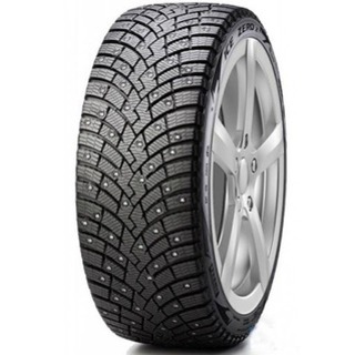 275/40 R21 Pirelli Scorpion Ice Zero 2 107H XL 