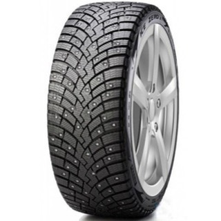 255/50 R20 Pirelli Scorpion Ice Zero 2 109H XL 