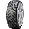 235/50 R19 Pirelli Scorpion Ice Zero 2 103H XL