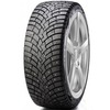 205/50 R17 Pirelli Winter Ice Zero 2 93T XL 