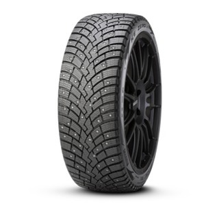 265/55 R19 Pirelli Scorpion Ice Zero 2 113T XL 