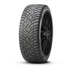 265/55 R19 Pirelli Scorpion Ice Zero 2 113T XL 