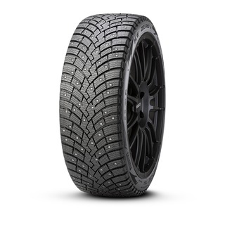 265/65 R17 Pirelli Scorpion Ice Zero 2 116T XL 