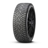 235/60 R18 Pirelli Scorpion Ice Zero 2 107H XL 