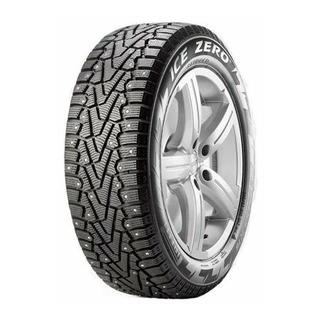 265/50 R20 Pirelli Ice Zero 111T XL .