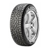 205/60 R16 Pirelli Winter Ice Zero 96T XL 