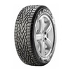 265/65 R17 Pirelli Scorpion Ice Zero 112H 