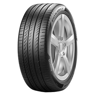 235/50 R19 Pirelli POWERGY 99V