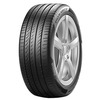 235/50 R19 Pirelli POWERGY 99V