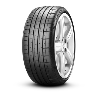 315/35 R22 Pirelli P-Zero Sports Car PNCS 111Y XL