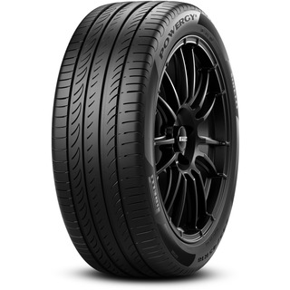 225/60 R17 Pirelli Powergy 99V