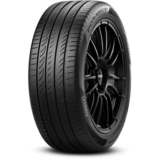 245/40 R18 Pirelli Powergy 97Y XL