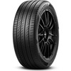 215/50 R17 Pirelli Powergy 95Y XL