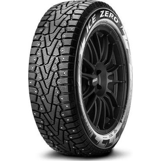 225/65 R17 Pirelli Ice Zero 106T XL 