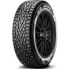 225/55 R17 Pirelli Ice Zero 101T  XL
