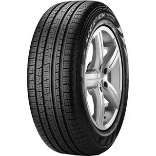 295/40 R22 Pirelli Scorpion Verde ALL Seas 112W XL