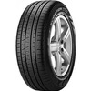 295/40 R22 Pirelli Scorpion Verde ALL Seas 112W XL