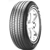 255/50 R20 Pirelli Scorpion Verde All Season 110W