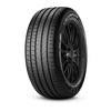 275/45 R20 Pirelli Scorpion Verde 110V XL