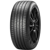 225/60 R18 Pirelli Scorpion 104V XL