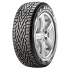 225/60 R18 Pirelli Ice Zero 104T XL 
