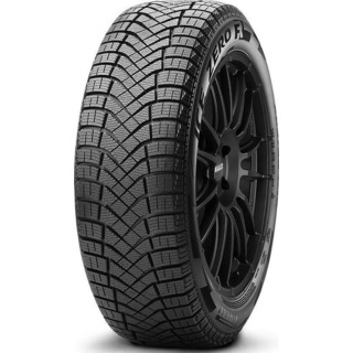 245/45 R20 Pirelli  Ice Zero Friction 103H