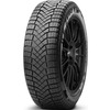 245/45 R20 Pirelli  Ice Zero Friction 103H