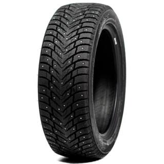 245/45 R20 Powertrac SnowPro02 103T 