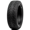 245/45 R20 Powertrac SnowPro02 103T 