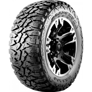 245/75 R16 ROADCRUZA RA3200 120/116Q