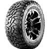 265/75 R16 ROADCRUZA RA3200 119/116Q