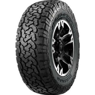 215/65 R16 ROADCRUZA RA1100 102H XL