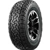 265/60 R18 Roadcruza RA1100 114/110S XL