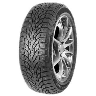 265/40 R22 Roadking Argos S500 106T 