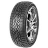 265/40 R22 Roadking Argos S500 106T 