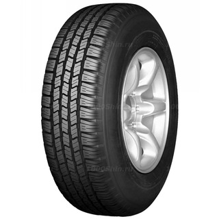 185/75 R16C Royal Black Gazill 104/102R