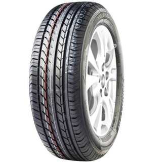 185/70 R14 Royal Black RoyalComfort 88H