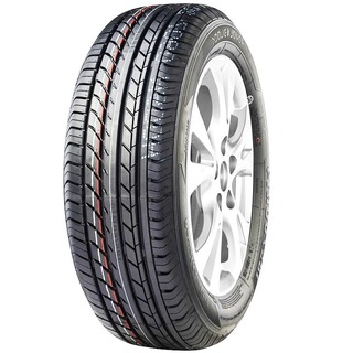 175/70 R13 Royal Black RoyalComfort 82T