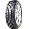 175/70 R13 Royal Black RoyalComfort 82T