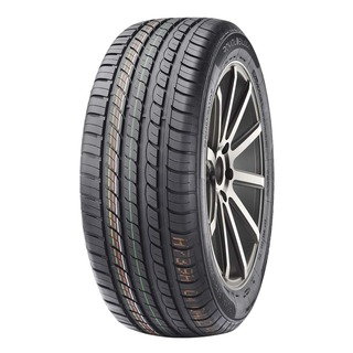 215/50 R17 Royal Black RoyalExplorer 2 95W XL