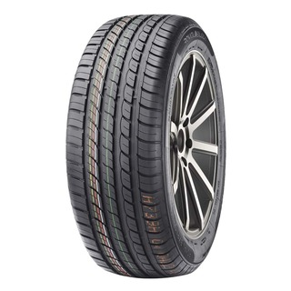 245/40 R19 Royal Black RoyalExplorer 2 98Y XL