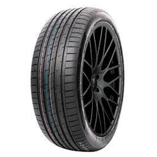 295/40 R21 Royal Black RoyalExplorer 2 111Y XL