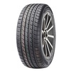 255/55 R19 Royal Black RoyalExplorer 2 111W  XL
