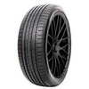 275/60 R20 Royal Black Royalexplorer II 119W XL