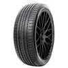 275/40 R19 Royal Black RoyalExplorer 2 105Y XL