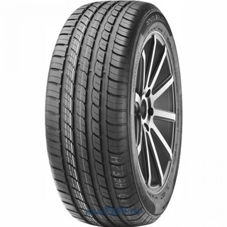 285/45 R22 Royal Black RoyalExplorer 114V XL