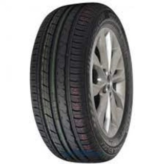 265/65 R17 Royal Black ROYALPERFORMANCE 112H