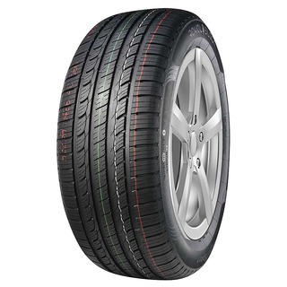 225/55 R18 Royal Black RoyalSport 98H